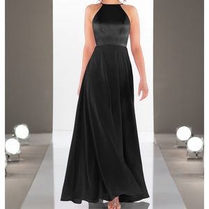 Sorella Vita by Essense style 9146